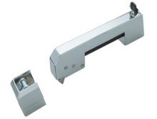 01 11 27 INDUSTRIAL DOOR LOCK LÜX OR-3011   